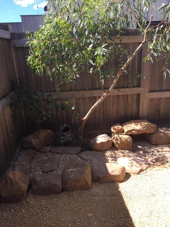 Bonnie'S At Barwon Villa Barwon Heads Luaran gambar