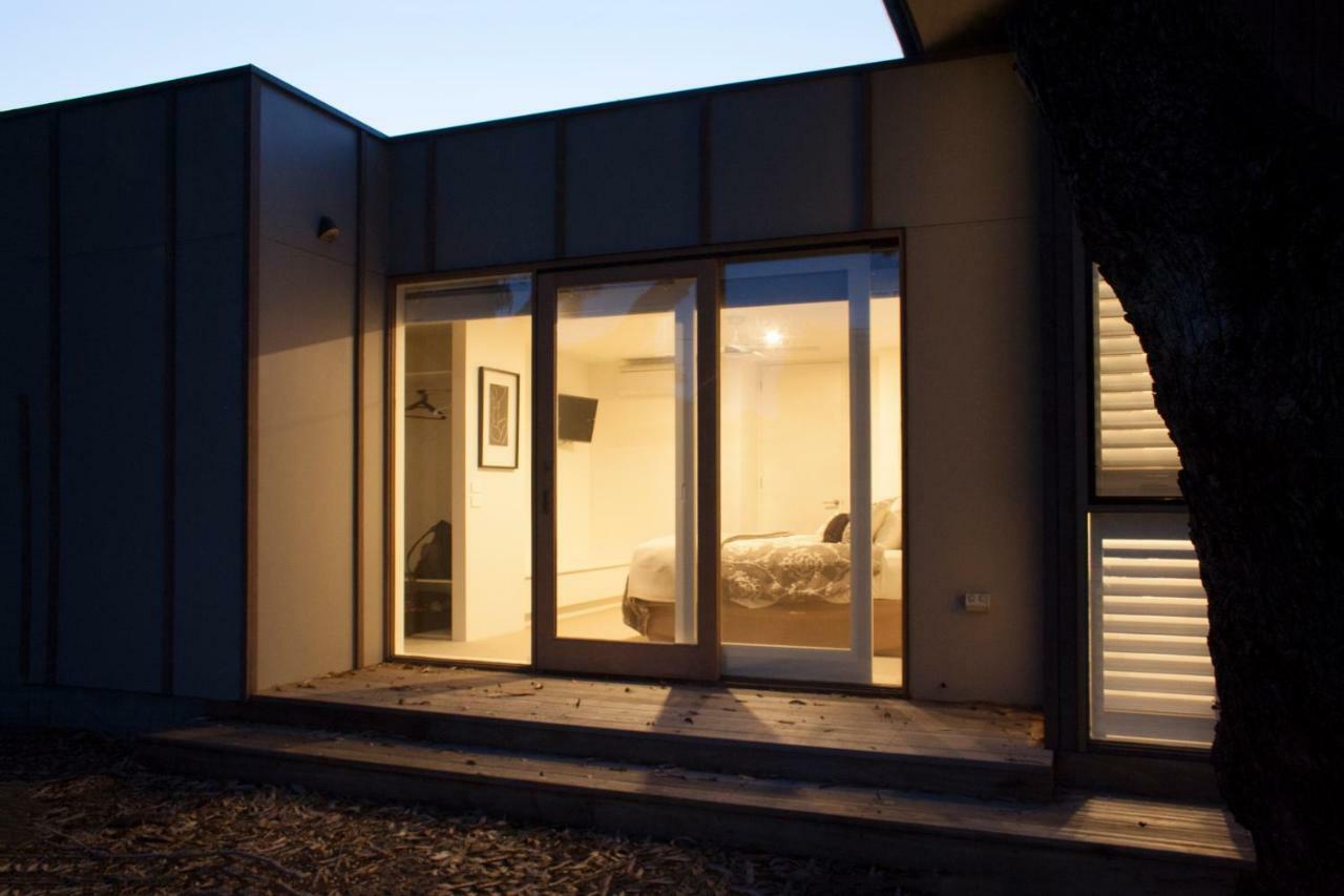 Bonnie'S At Barwon Villa Barwon Heads Luaran gambar