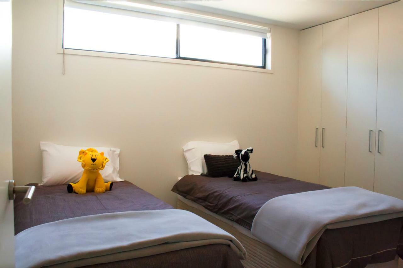 Bonnie'S At Barwon Villa Barwon Heads Luaran gambar
