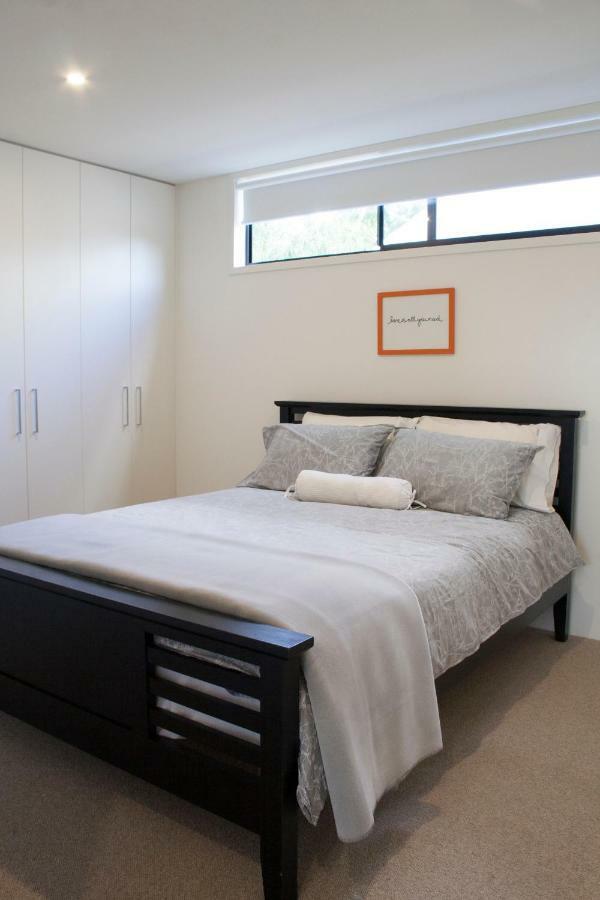 Bonnie'S At Barwon Villa Barwon Heads Luaran gambar